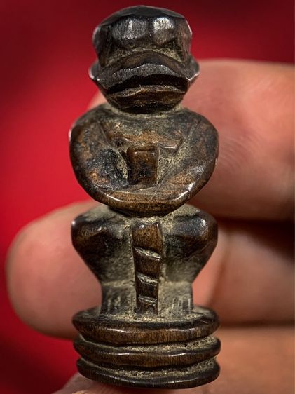 พระเก่าให้เช่าค่ะ 