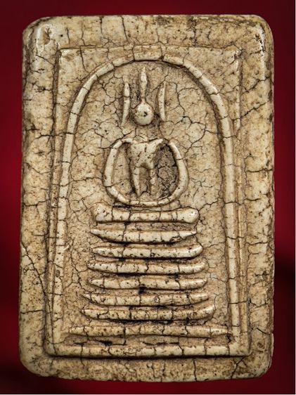 พระเก่าให้เช่าค่ะ 