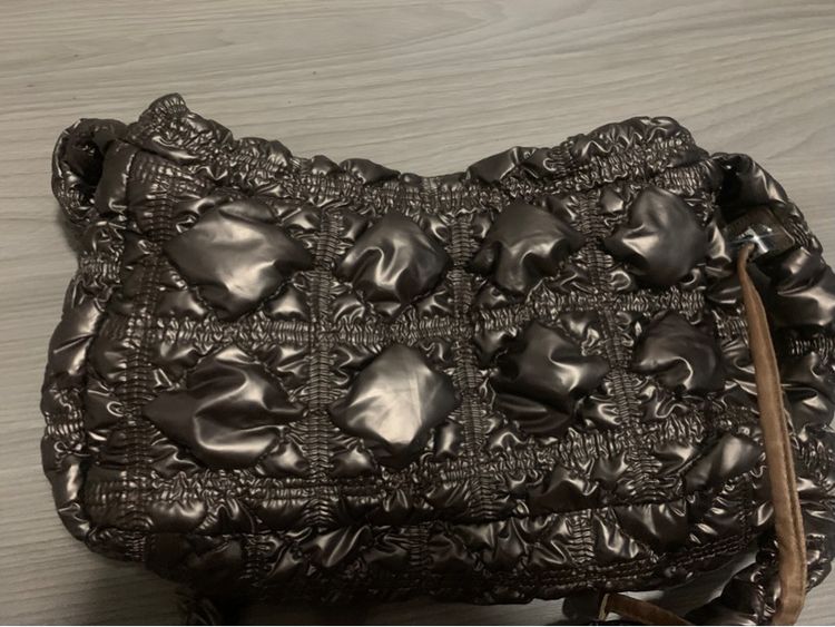 กระเป๋า Carlyn รุ่น Joy ค่ะ รูปที่ 6