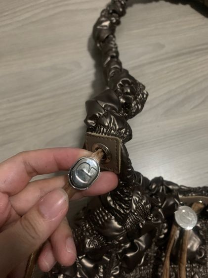 กระเป๋า Carlyn รุ่น Joy ค่ะ รูปที่ 2