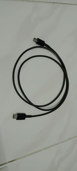 สายชาร์จ Samsung Type C ราคารวมส่ง
 รูปที่ 2