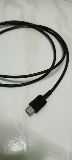 สายชาร์จ Samsung Type C ราคารวมส่ง
 รูปที่ 4