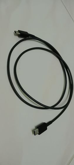 สายชาร์จ Samsung Type C ราคารวมส่ง
 รูปที่ 3