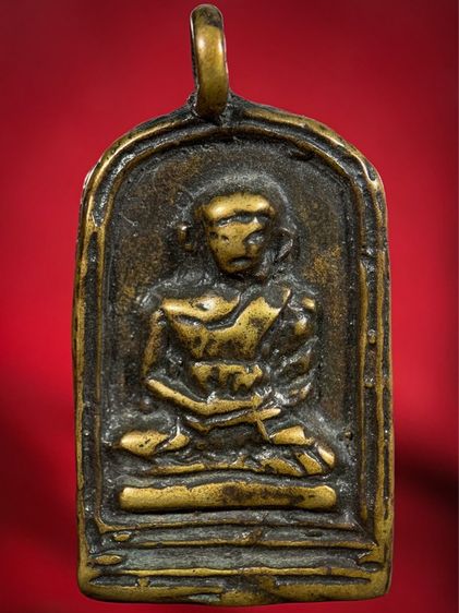 พระเก่าให้เช่าค่ะ 4 