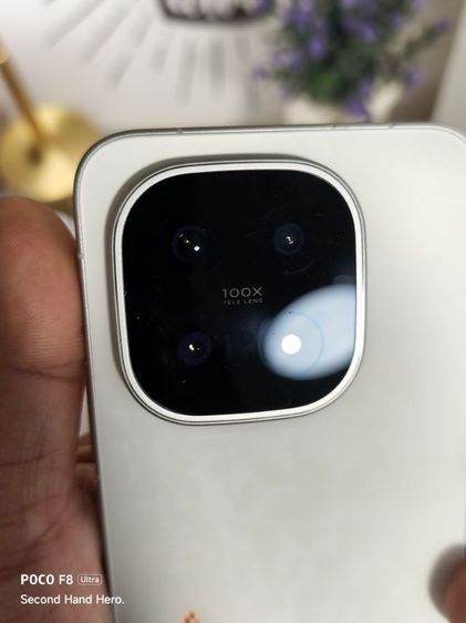 iqoo15  รูปที่ 11