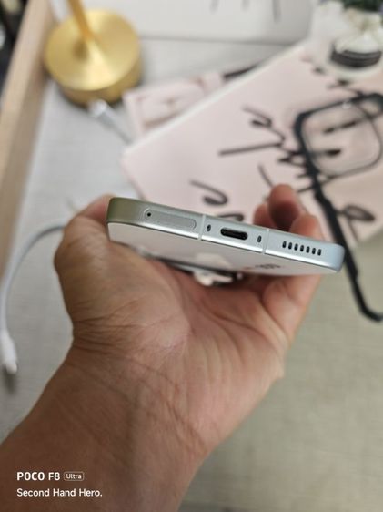 iqoo15  รูปที่ 9