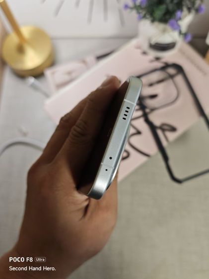 iqoo15  รูปที่ 10