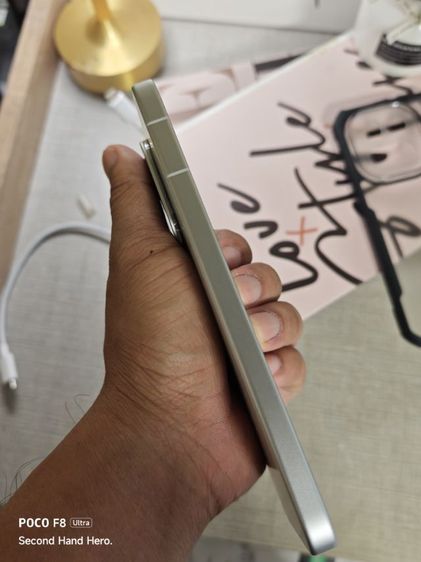 iqoo15  รูปที่ 7