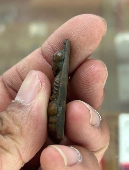 หลวง​ปู่​ทวด​ รูปที่ 5