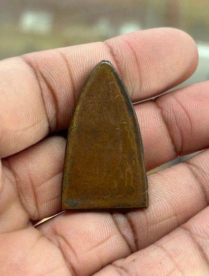 หลวง​ปู่​ทวด​ รูปที่ 2