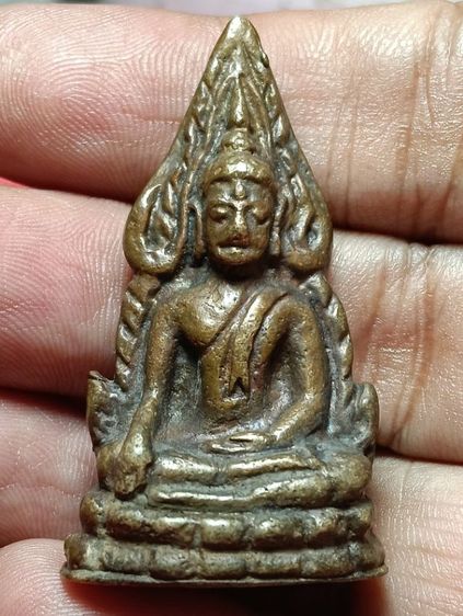 พระเครื่อง