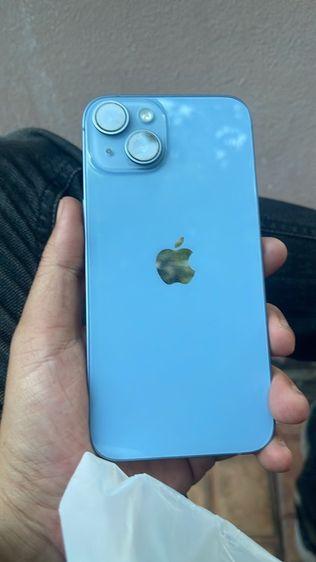 ไอโฟน14 รูปที่ 6