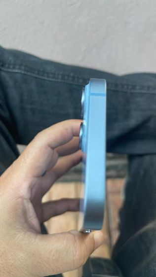 ไอโฟน14 รูปที่ 9