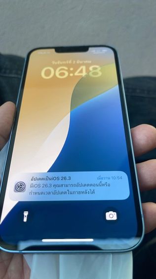 ไอโฟน14 รูปที่ 12