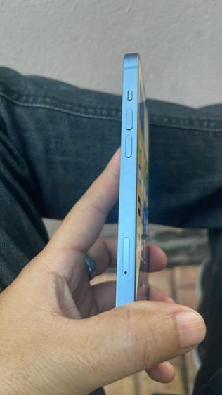 ไอโฟน14 รูปที่ 11