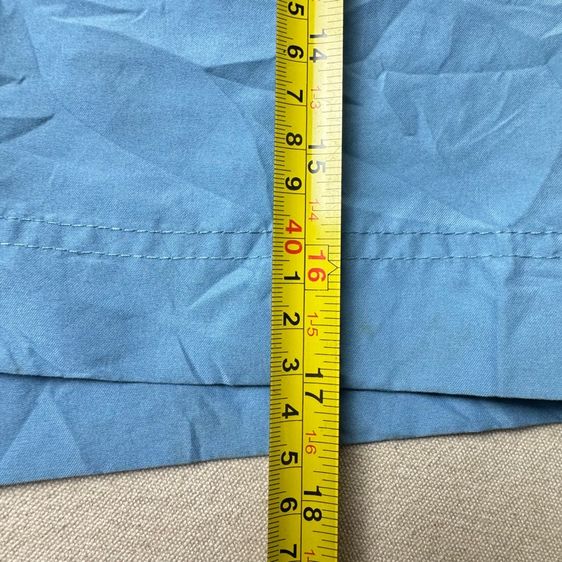 กางเกง​ 1901 SURF Size ​XL รูปที่ 12