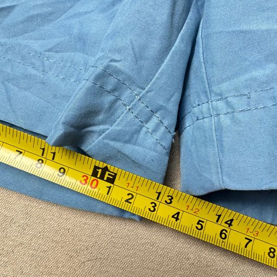 กางเกง​ 1901 SURF Size ​XL รูปที่ 11