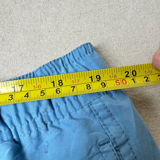 กางเกง​ 1901 SURF Size ​XL รูปที่ 9