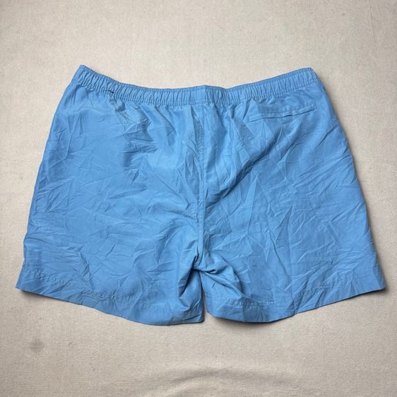 กางเกง​ 1901 SURF Size ​XL รูปที่ 5