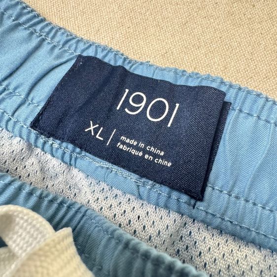 กางเกง​ 1901 SURF Size ​XL รูปที่ 3
