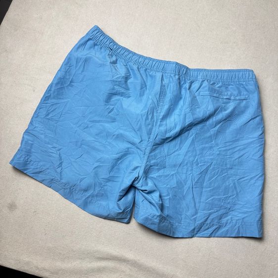 กางเกง​ 1901 SURF Size ​XL รูปที่ 6