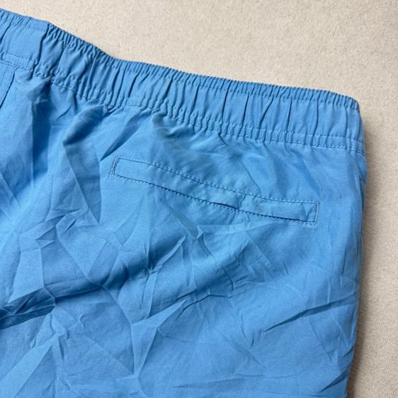 กางเกง​ 1901 SURF Size ​XL รูปที่ 8