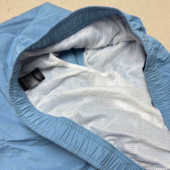 กางเกง​ 1901 SURF Size ​XL รูปที่ 7