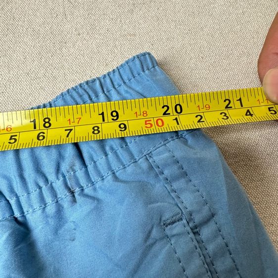 กางเกง​ 1901 SURF Size ​XL รูปที่ 10