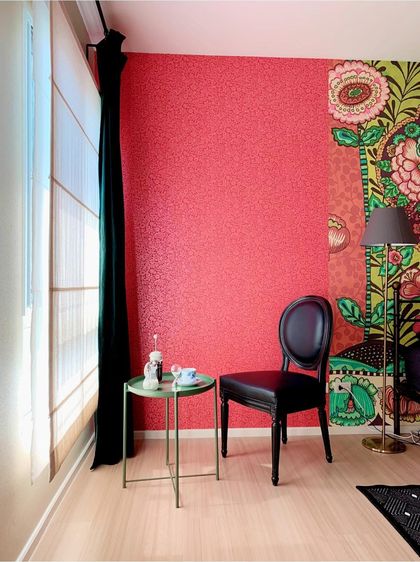 AP (Thailand) ตกแต่งครบ 2014 ให้เช่าบ้านกลางเมือง เกษตร-นวมินทร์  ซ.นวมินทร์ 70 แยก 11-2 ใกล้กับ  Chocolate Ville รูปที่ 2