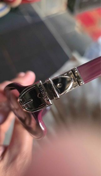 แว่นกันแดด Gucci รูปที่ 4