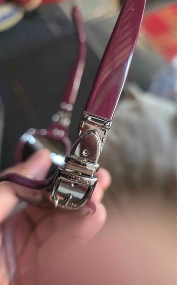 แว่นกันแดด Gucci รูปที่ 5