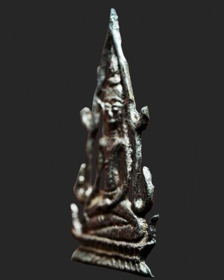 พระกรุ รูปที่ 4