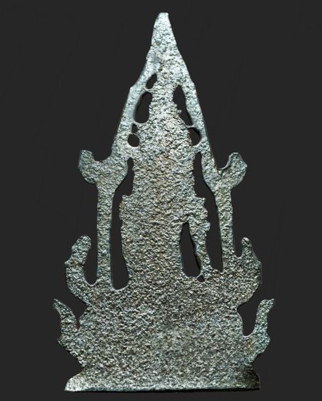 พระกรุ รูปที่ 3