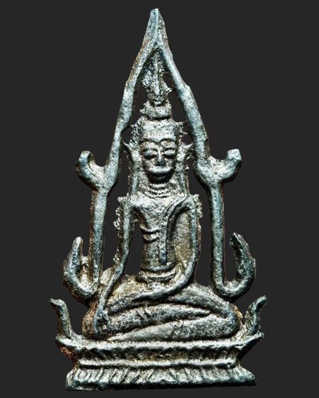 พระกรุ รูปที่ 2