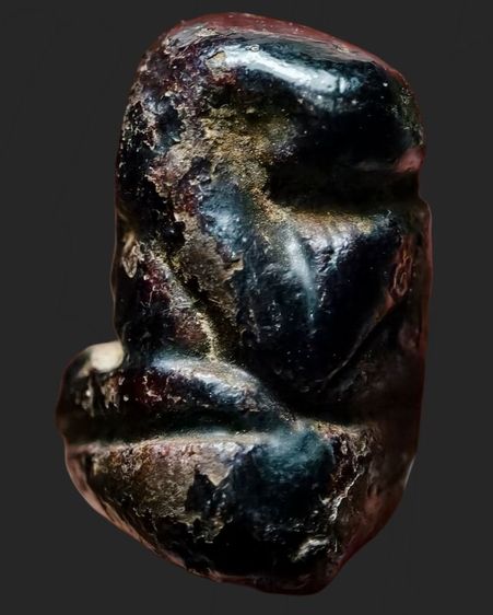 พระปิดตา รูปที่ 3