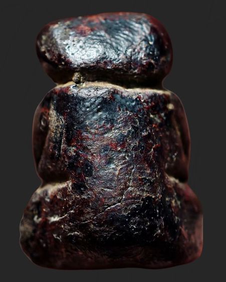 พระปิดตา รูปที่ 2