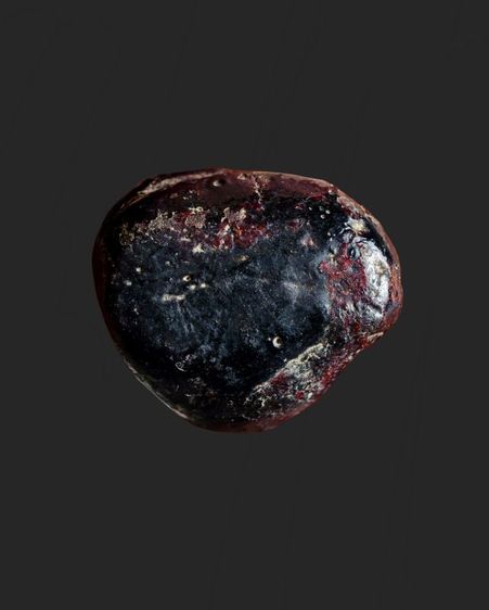 พระปิดตา รูปที่ 4