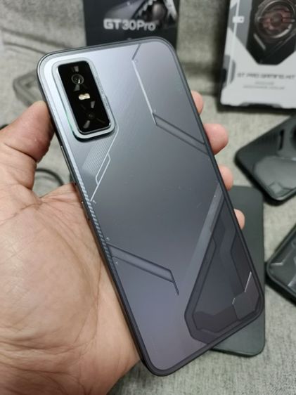 Infinix GT30 Pro