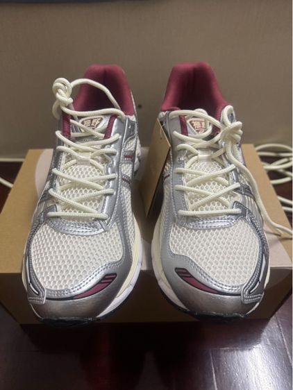 ASICS GEL KAYANO 12.1 รูปที่ 2
