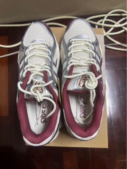 ASICS GEL KAYANO 12.1 รูปที่ 3