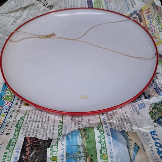 ป้าย Budweiser งานนอก รุ่นเก่า รูปที่ 8