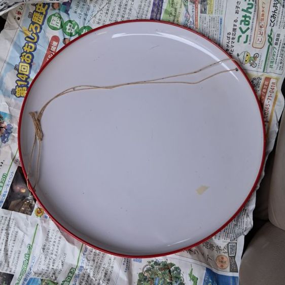 ป้าย Budweiser งานนอก รุ่นเก่า รูปที่ 2