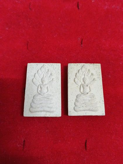 Sell Amulet รูปที่ 3