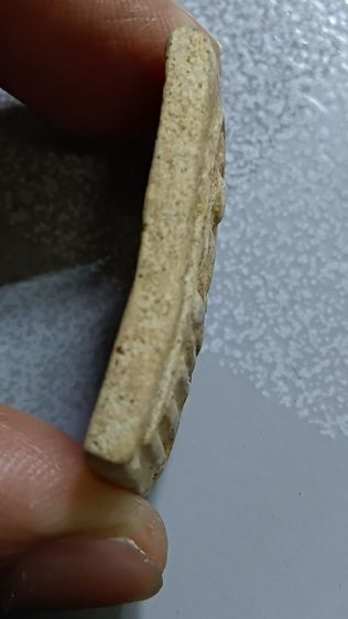 พระสมเด็จขาโต๊ะตามภาพ รูปที่ 2