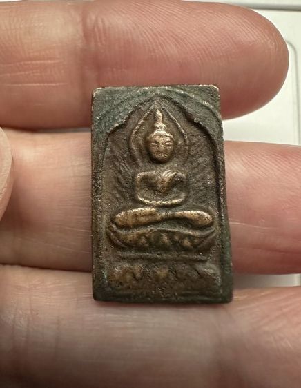 หลวงปู่ศุข​ วัด​ปากคลอง​มะขาม​เฒ่า​ รูปที่ 2