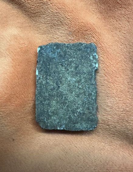 พระสมเด็จเก่า รูปที่ 3