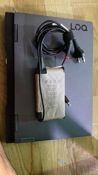 โน๊ตบุ๊ค รูปที่ 6