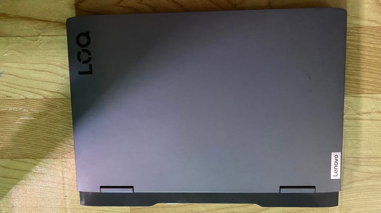 โน๊ตบุ๊ค