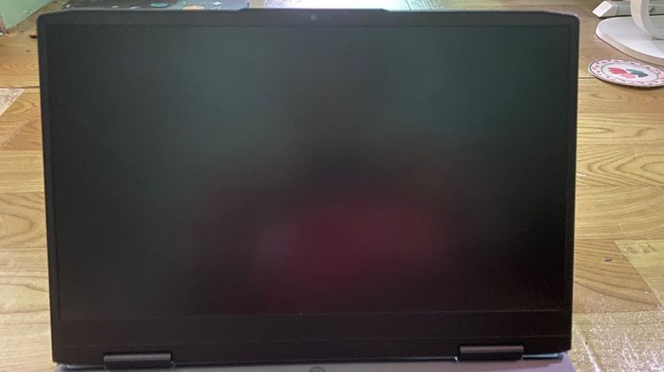 โน๊ตบุ๊ค รูปที่ 4