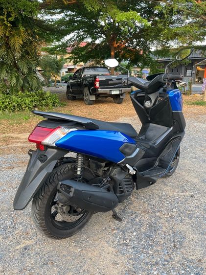 Nmax2018 รูปที่ 6